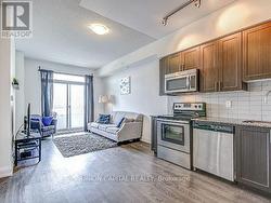 706 - 7890 BATHURST STREET  Vaughan, ON L4J 0J8