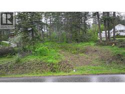 Lot 146 Westside Road Vernon, BC V1H 2G1