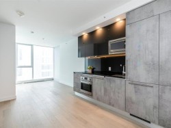 706-1400 Boul. René-Lévesque O.  Montréal (Ville-Marie), QC H3G 1T6