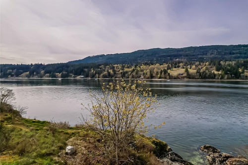 111 Morningside Rd, Salt Spring, BC 