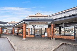 15-735 Wonderland Road N London North, ON N6H 4L1