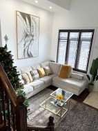 452A Horner Avenue  Toronto, ON M8W 2B4