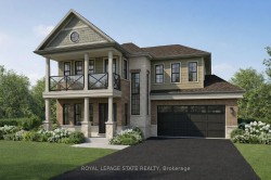 15-100 Watershore Drive Hamilton, ON L8E 0C1