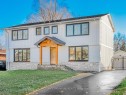 5502 Eaton Avenue, Burlington, ON  - Outdoor 
