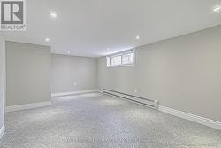 BSMT - 554 CALEDONIA ROAD Toronto, ON M6E 4V4