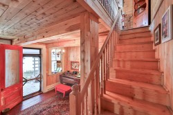Staircase - 