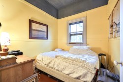 Bedroom - 