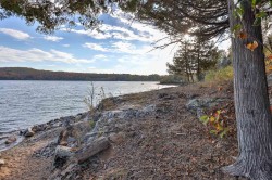 Water view - 