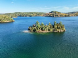 Water view - 
