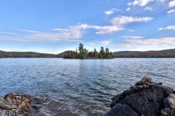 Water view - 
