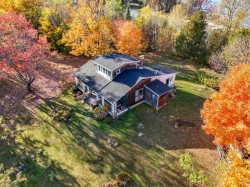 Overall view - 