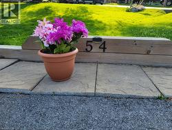 54 VALLEY Road St. Catharines, ON L2S 1Y6