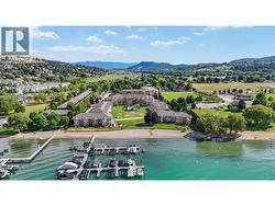 3570 Woodsdale Road Unit# 303 Lake Country, BC V4V 1Y9