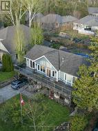 26 FENTON DRIVE Saugeen Shores, ON N0H 2C6