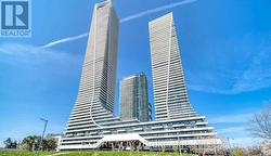 2212 - 30 SHORE BREEZE DRIVE Toronto, ON M8V 0J1