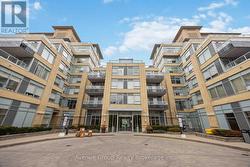 230 - 701 SHEPPARD AVENUE W Toronto, ON M3H 0B2