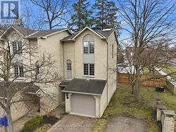 1 - 1399 COMMISSIONERS ROAD W London South (South B), ON N6K 4G9