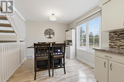 1 - 1399 Commissioners Road W, London South (South B), ON - Indoor Photo Showing Other Room