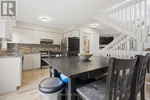 1 - 1399 Commissioners Road W, London South (South B), ON - Indoor