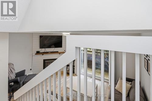 1 - 1399 Commissioners Road W, London South (South B), ON - Indoor Photo Showing Other Room