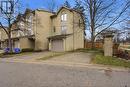 1 - 1399 Commissioners Road W, London South (South B), ON  - Outdoor 