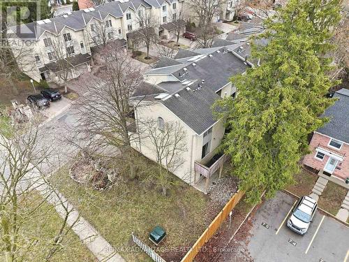 1 - 1399 Commissioners Road W, London South (South B), ON - 