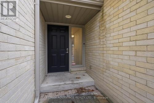 1 - 1399 Commissioners Road W, London South (South B), ON - Outdoor With Exterior