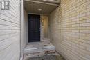 1 - 1399 Commissioners Road W, London South (South B), ON  - Outdoor With Exterior 