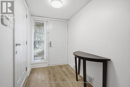 1 - 1399 Commissioners Road W, London South (South B), ON - Indoor Photo Showing Other Room