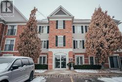 307 - 90 ASPEN SPRINGS DRIVE Clarington, ON L1C 5N4
