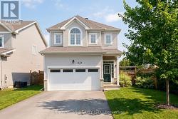 1869 GLENCREST ROAD North Grenville, ON K0G 1J0