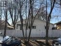 1088 Wolfe Avenue, Moose Jaw, SK  - Outdoor 