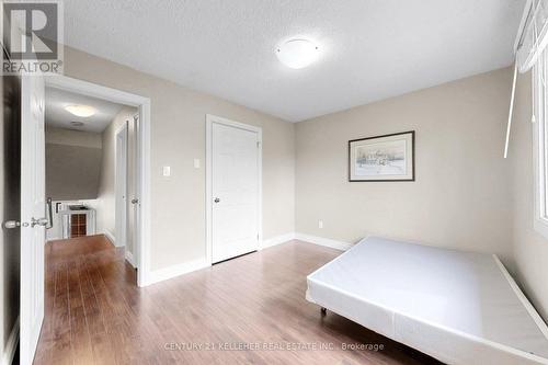 6251 Atherly Crescent, Mississauga, ON - Indoor