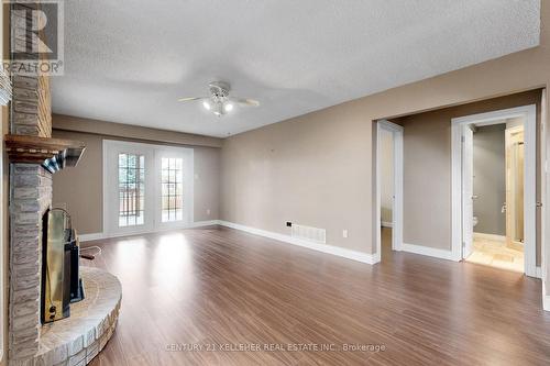 6251 Atherly Crescent, Mississauga, ON - Indoor Photo Showing Other Room