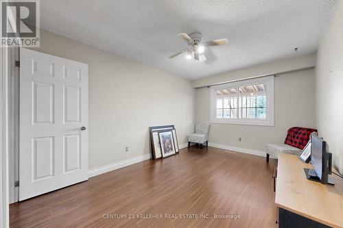 6251 Atherly Crescent, Mississauga, ON - Indoor Photo Showing Other Room