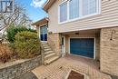 6251 Atherly Crescent, Mississauga, ON  - Outdoor With Exterior 
