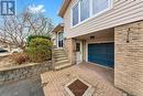6251 Atherly Crescent, Mississauga, ON  - Outdoor 