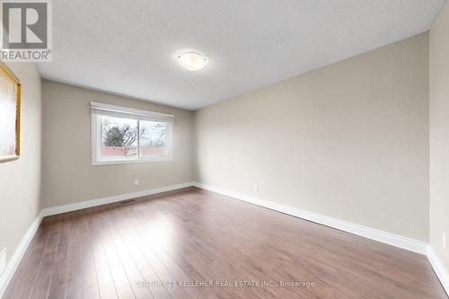 6251 Atherly Crescent, Mississauga, ON - Indoor Photo Showing Other Room