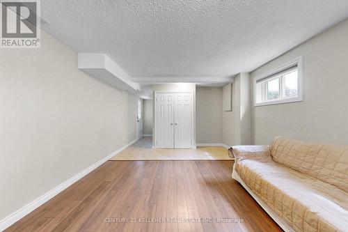 6251 Atherly Crescent, Mississauga, ON - Indoor Photo Showing Other Room