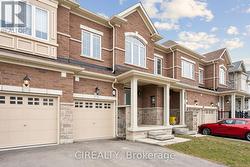 357 RAYMOND ROAD Hamilton, ON L9K 0J8