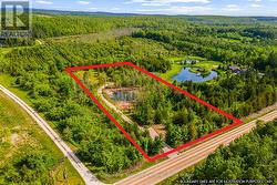 429571 8TH B CONCESSION Grey Highlands, ON N0C 1M0