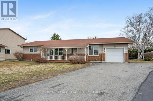 504 QUART COURT  North Dundas, ON K0C 2K0
