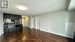 LPH3506 - 25 TOWN CENTRE COURT Toronto, ON M1P 0B4