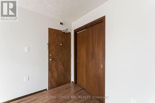 23 Saint Andrews Avenue, Welland (Lincoln/Crowland), ON -  Photo Showing Other Room