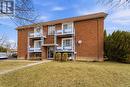23 Saint Andrews Avenue, Welland (Lincoln/Crowland), ON  - Outdoor 