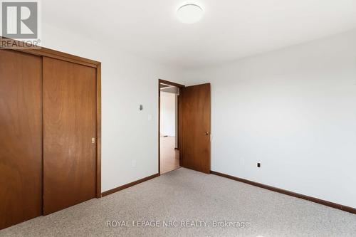 23 Saint Andrews Avenue, Welland (Lincoln/Crowland), ON - Indoor Photo Showing Other Room