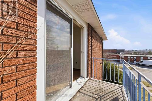 23 Saint Andrews Avenue, Welland (Lincoln/Crowland), ON - Outdoor With Exterior