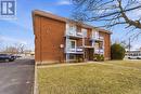 23 Saint Andrews Avenue, Welland (Lincoln/Crowland), ON  - Outdoor 