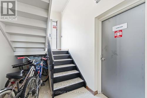 23 Saint Andrews Avenue, Welland (Lincoln/Crowland), ON - Indoor Photo Showing Other Room