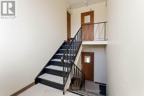 23 Saint Andrews Avenue, Welland (Lincoln/Crowland), ON - Indoor Photo Showing Other Room
